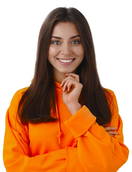 Ростелеком интернет-провайдер в&nbsp;деревня Нужъялы (Республика Марий Эл)