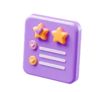 Проверьте подключение в&nbsp;деревня Нужъялы (Республика Марий Эл)